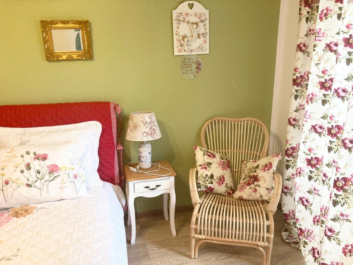 Sweet Garden Residence Braşov Dış mekan fotoğraf