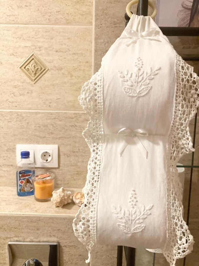 Sweet Garden Residence Braşov Dış mekan fotoğraf
