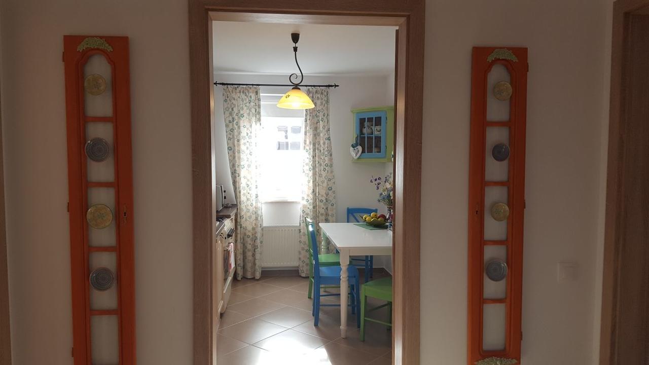 Sweet Garden Residence Braşov Dış mekan fotoğraf