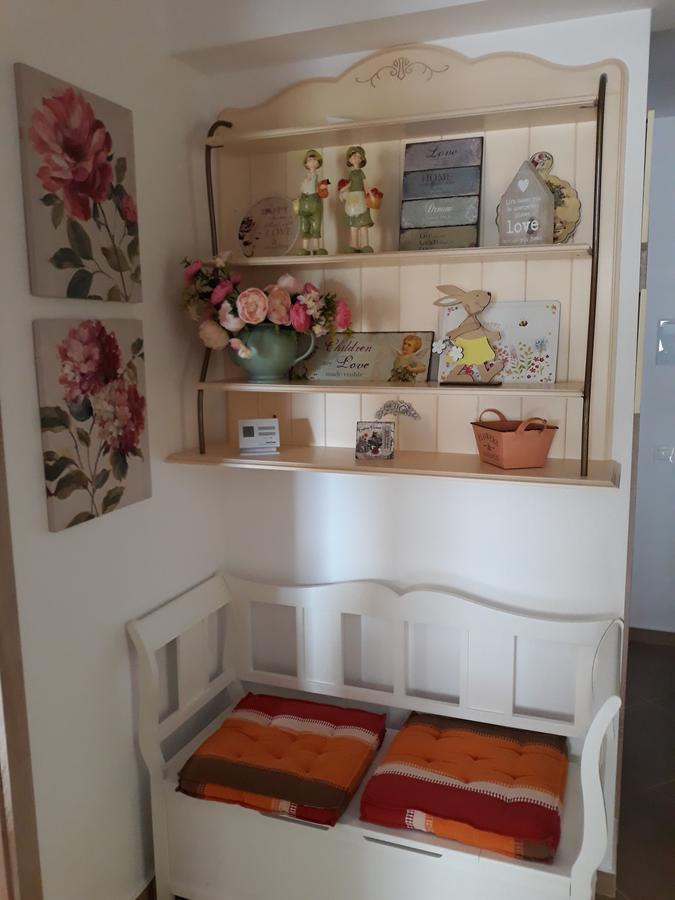 Sweet Garden Residence Braşov Dış mekan fotoğraf